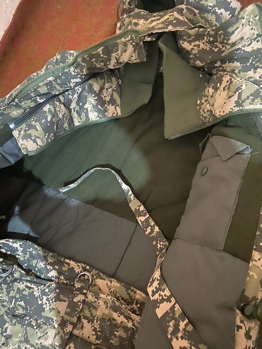 Форма продам Форма