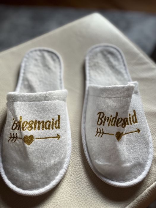 Rochița de mireasa!