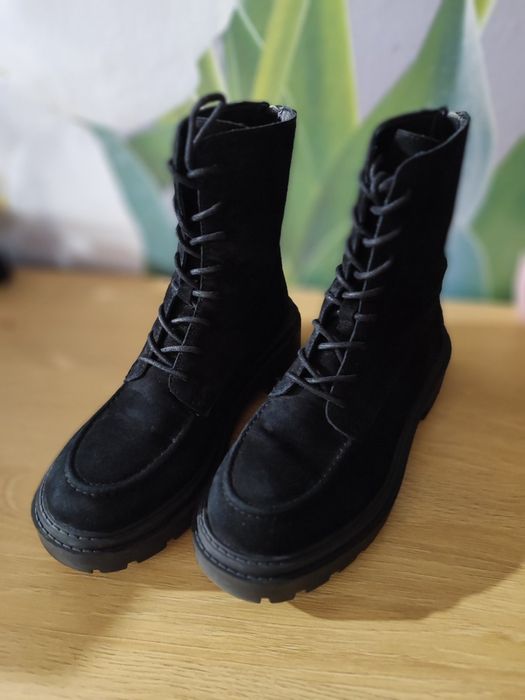 G-STAR RAW Боти 39