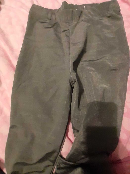 Pantalonii dama mărime 44