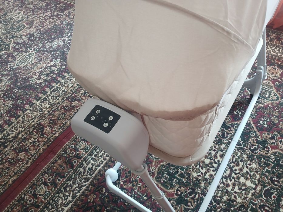 Manej elektronik
