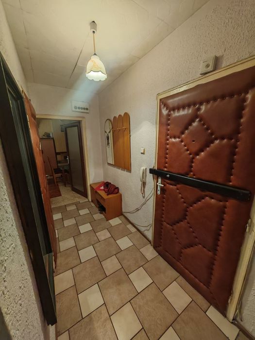Продава се Едностаен апартамент в Бургас, Изгрев - 41 кв.м за 1144 €/кв.м - Снимка #7