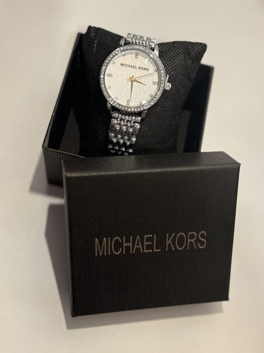 Ceas / Ceasuri Michael Kors dama
