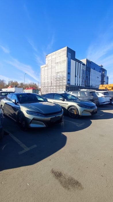 Byd han l 2026 restayling 701