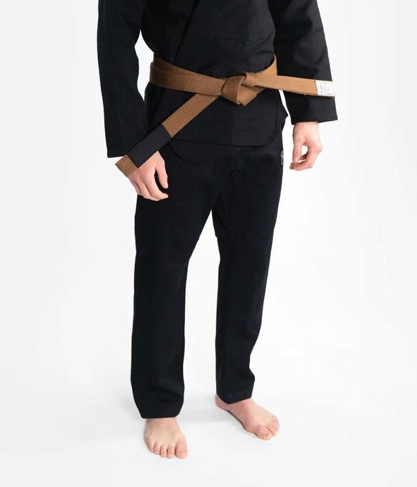 Progress М6 Lite Gi/ Кимоно BJJ