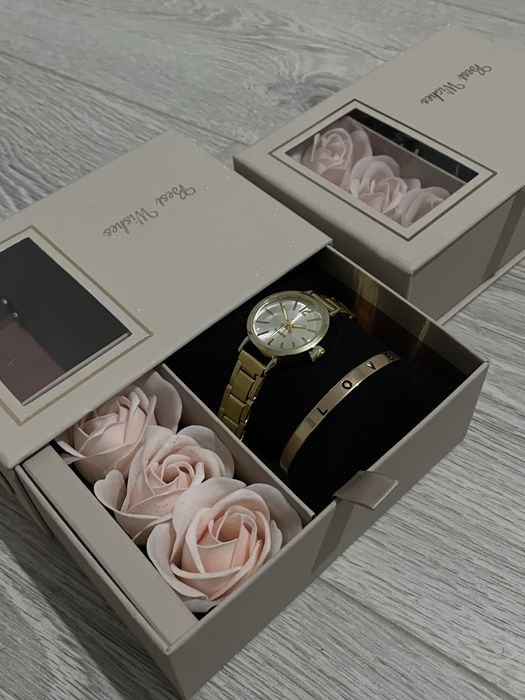 Набор для женщин