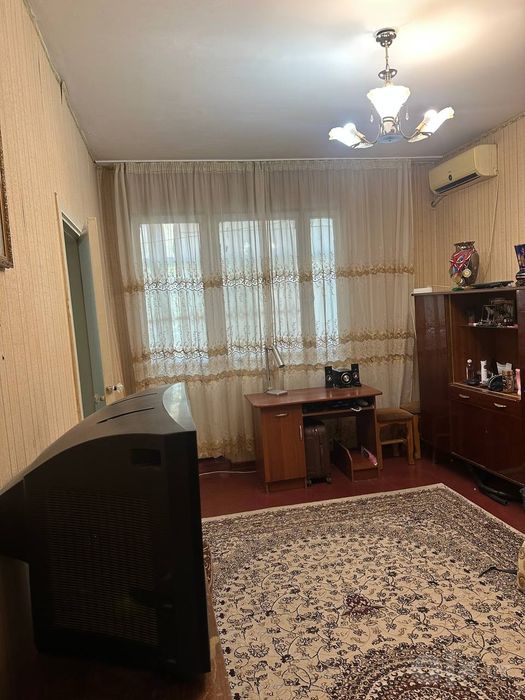 Продам квартиру Чиланзар 14 ор-р больница Жуковская
