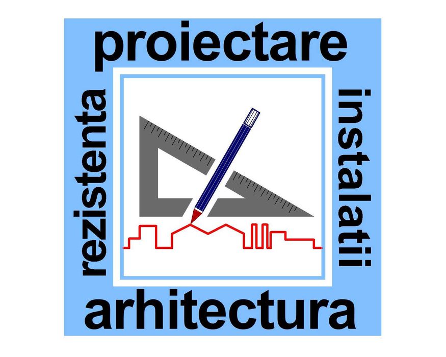 Proiectare pentru fiecare!