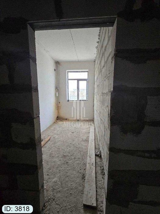 Tezda Sotiladi  №3818 kvartira sotiladi   Pasquale aloqa bank 2 xonali