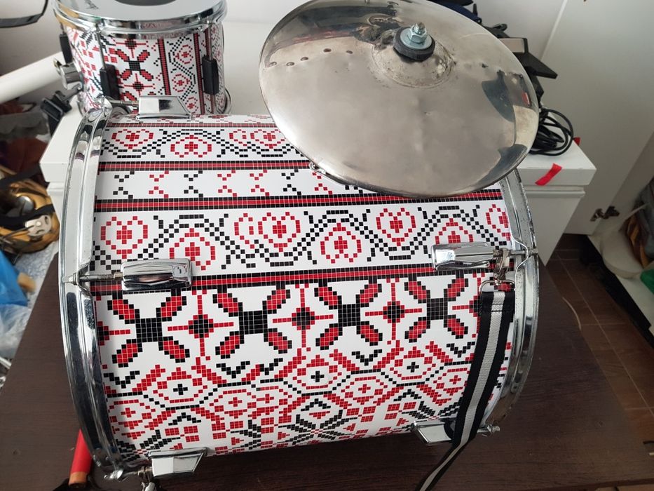 Toba lăutari galerii  mitinguri