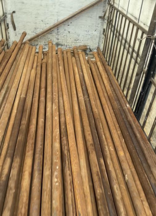 Нкт труба доставка по РК.