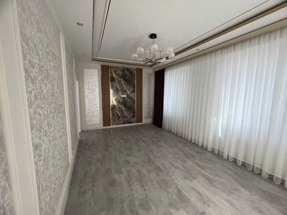 Шахар марказида жойлашган 2  хонали квартира ижарага берилади