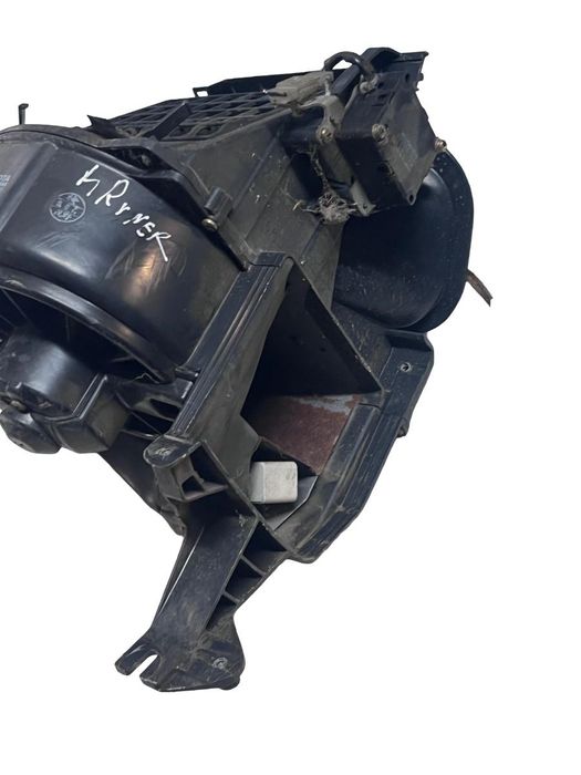 Ventilator Aeroterma Toyota 4 Runner _N1_ 1987 - 1996 87130-35040