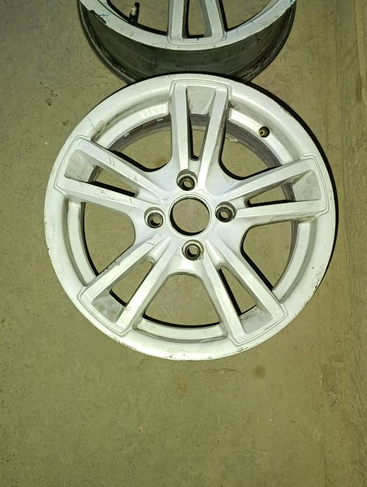 14 razmer diska sotiladi