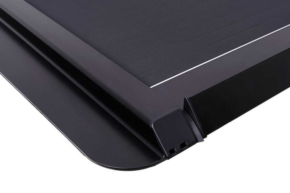 Оригинални Ролетни Щори за пикапи Hilux, Ranger, L200, Navara...