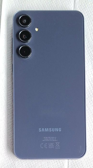 Samsung  A55  5G- 256GB