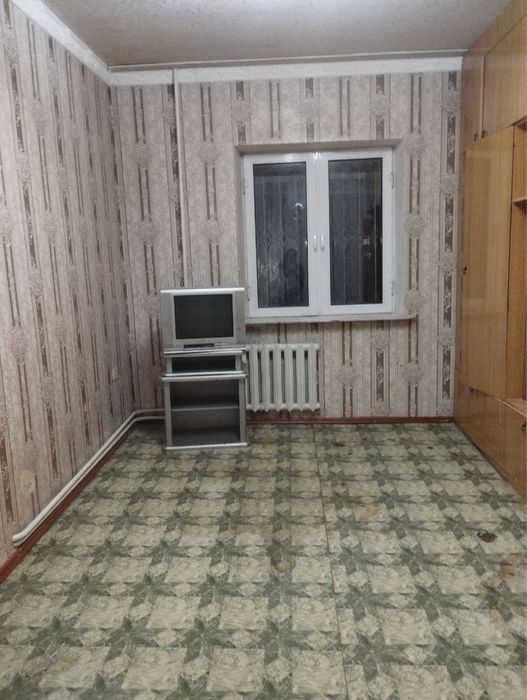 Срочно Аренда 1в2/3/5 Не далеко Лисунова Кадышева 58 Военный Городок