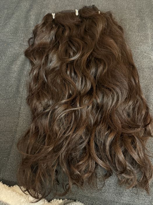 100%естествена от Арт форум