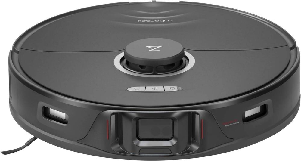 Робот-пылесос Roborock S8 Pro Ultra