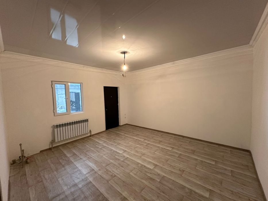 Сдаются новые времянки