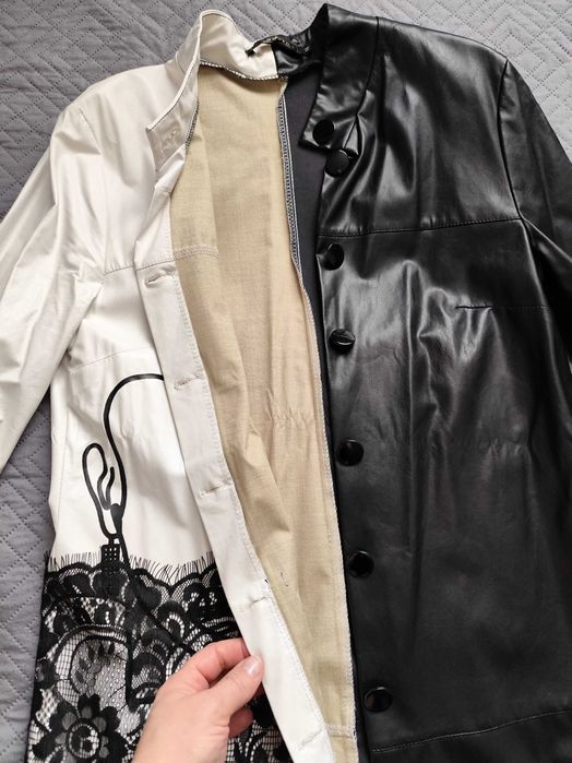 Платье продам женское