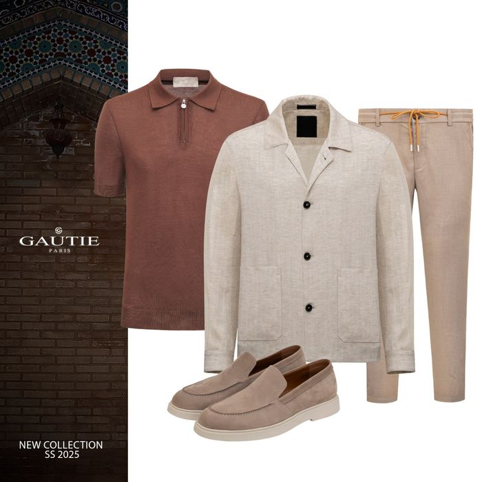 Фотограф                        Профессиональная фото и видео съёмки