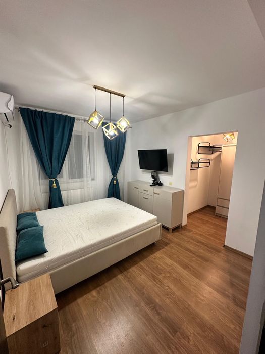 Proprietar Inchiriez Garsoniera