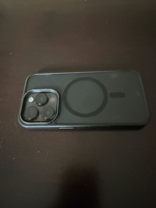 De Vanzare Iphone 14 pro