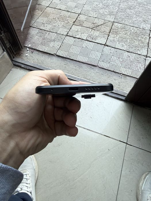Redmi note 12. S