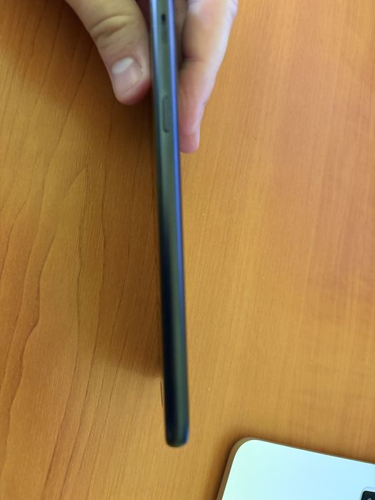 Samsung Galaxy J5 2017