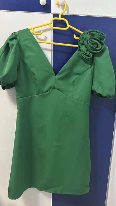 Rochie dama Shein