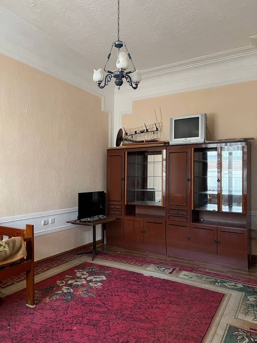 Продаю 2-х комнатную квартиру