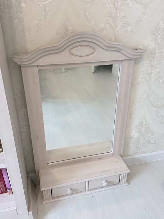 Продается мебель в хорошем состоянии