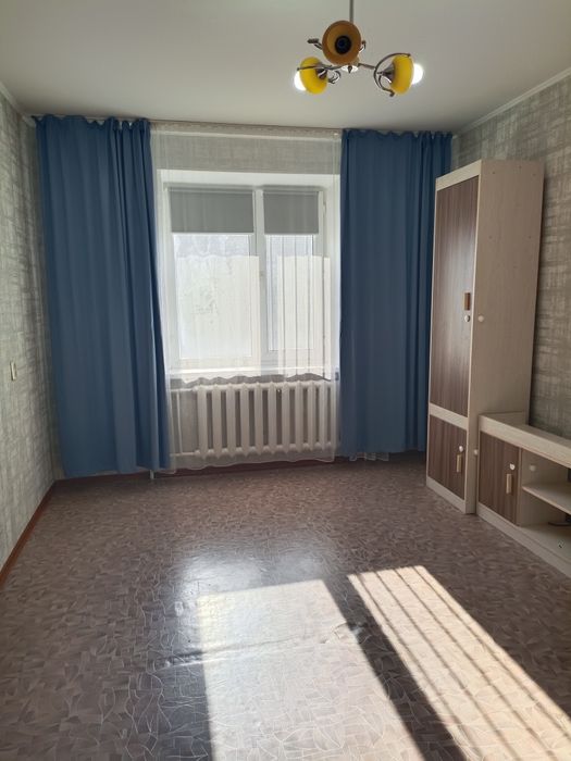 Продаётся 2 комн квартира