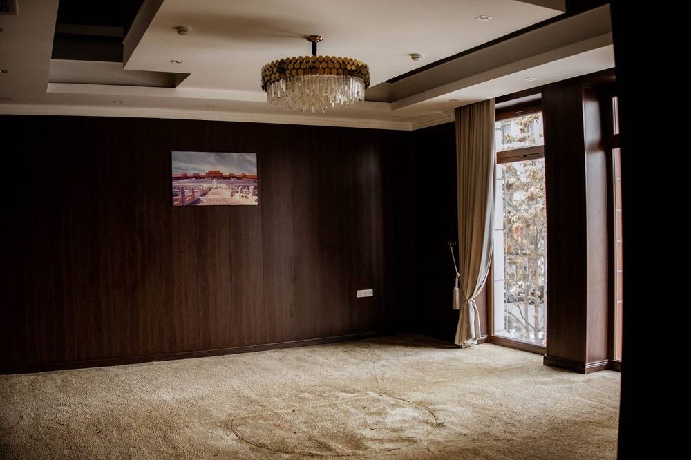 Аренда помещения 3-4 етаж, Госпитальный рынок, Мирабад под офис...