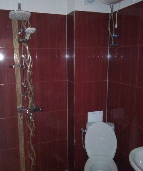 Дава се под наем Едностаен апартамент в София, Студентски град - 39 кв.м за 323.85 € - Снимка #3