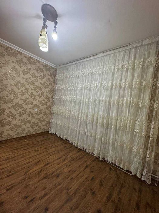 ПРОДАЕТСЯ КВАРТИРА 4/7/9 Ор.р: Куйлюк Компас Яшнабадский_район