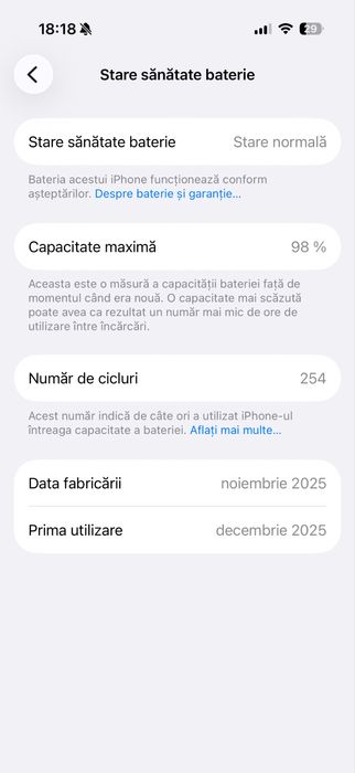 Iphone 17 pro orange