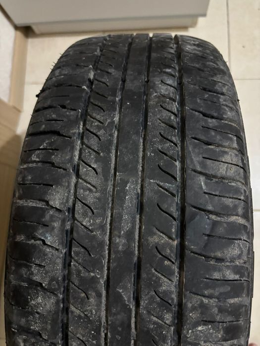 диски r15 с резиной