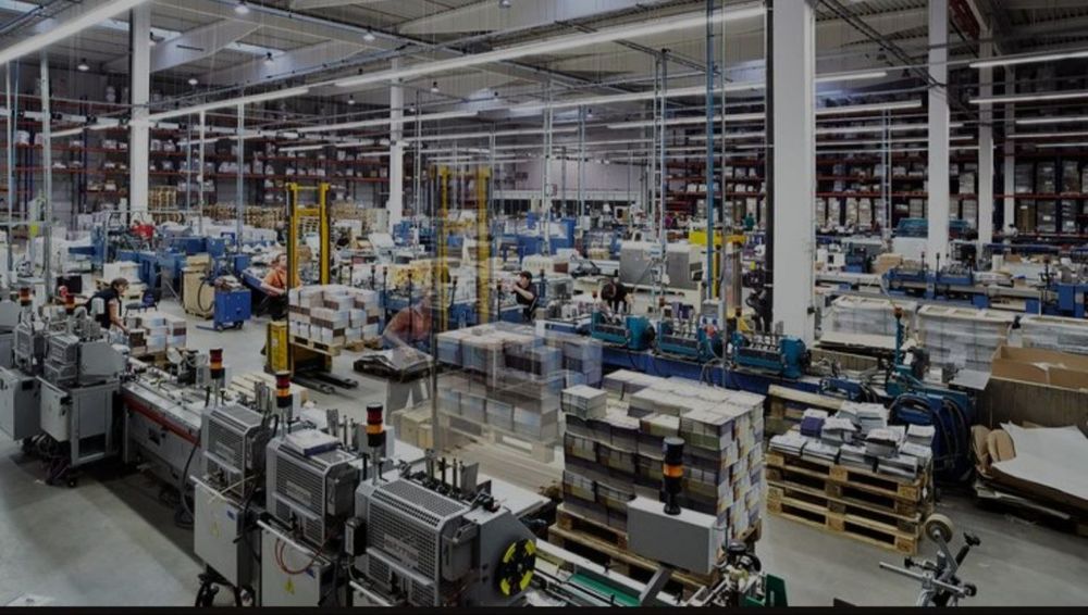 Москитная сетка, Жалюзи всех видов! 24/7
Moskitnaya setka, Jalyuzi! 24