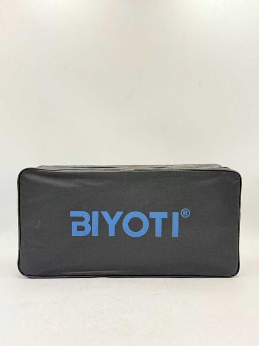 Lazer daraja BIYOTI BYT-4E Лазерный уровень