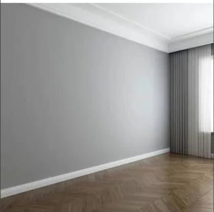 Клею обои быстро и качественно, цена от 800 до 1000