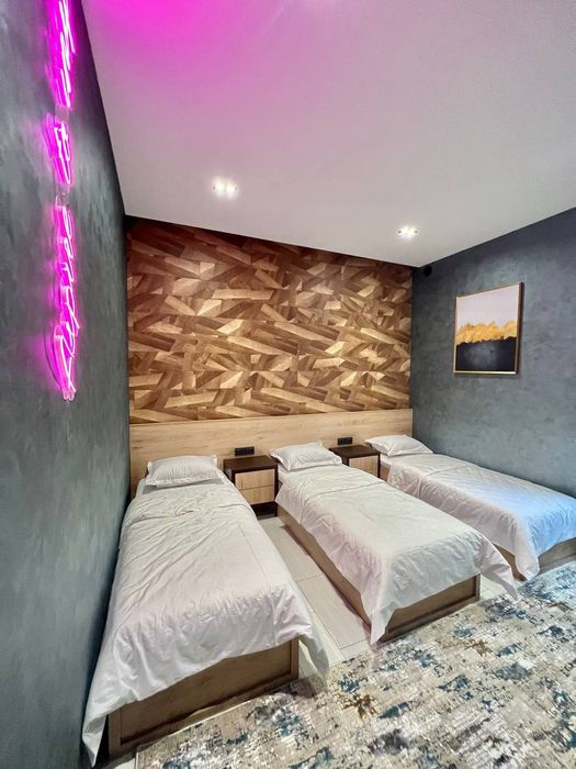 Diomond villa premium