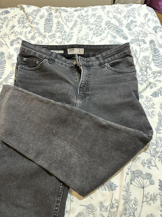 Одежда шорты и так далее