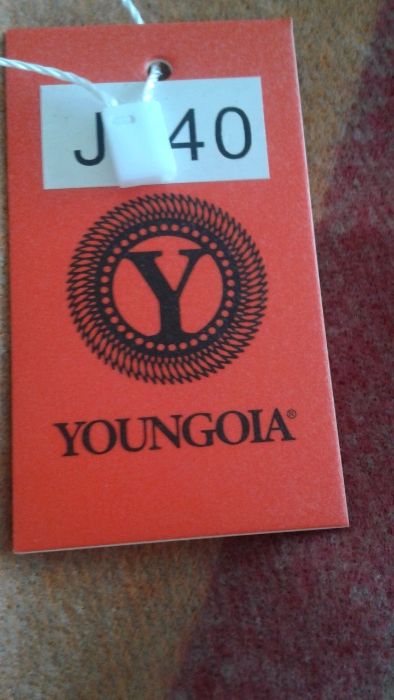 Нов дамски шал