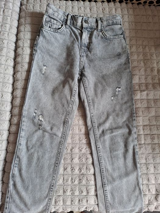 Детская одежда на девочек.