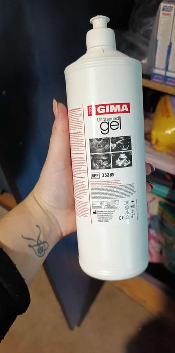 Doppler Feta de vanzarel