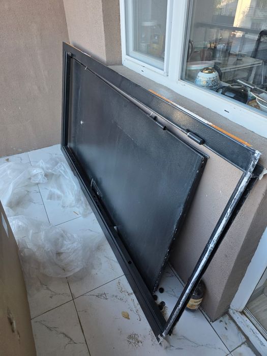 Продам дверь в отличном состоянии