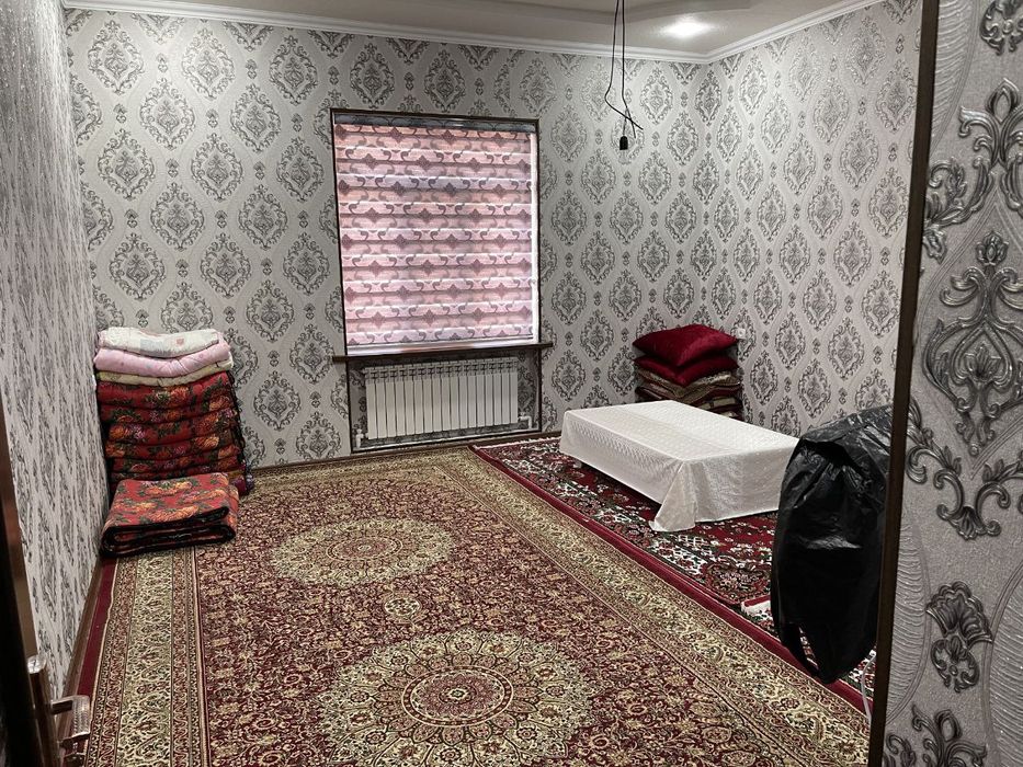 Дом Продается 6 сотих