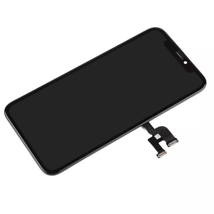Display pentru iphone X Xs Xr 11 12 13 14 15 16 17 pro plus Max